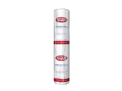 FESTER ACRIFLEX ROLLO