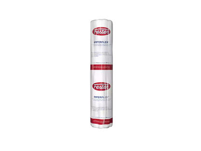 FESTER IMPERFLEX Rollo 1.1 x 100 m