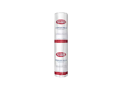 FESTER REVOFLEX ROLLO 1.10x100 m
