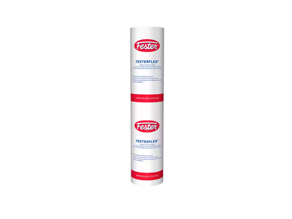 FESTERFLEX Rollo 1.1 x 100 m