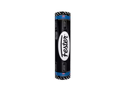 FESTERMIP SBS PS 4.0 GARDEN Rollo 1 X 10 m