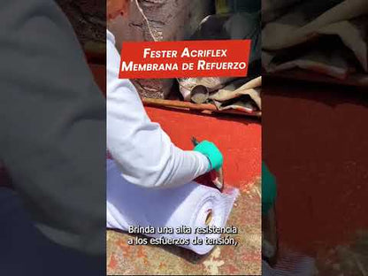 FESTER ACRIFLEX ROLLO