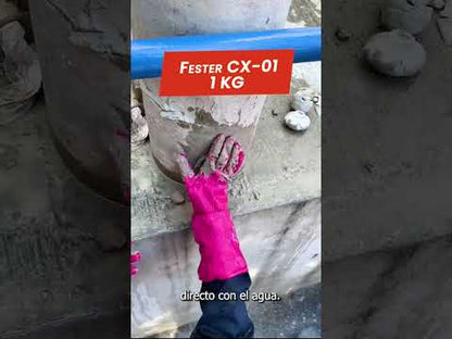 FESTER CX-01 1 L
